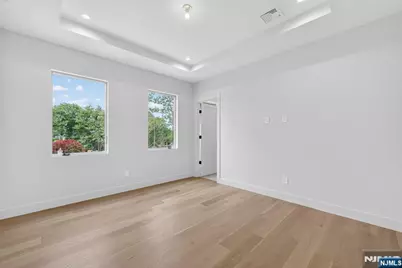 144 Demarest Avenue, Englewood Cliffs, NJ 07632 - Photo 21