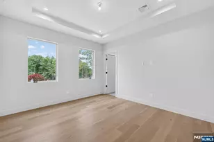 144 Demarest Ave, Englewood Cliffs, NJ 07632 - Photo 21