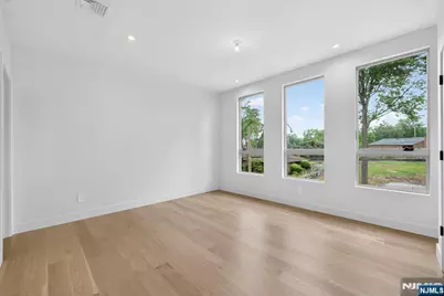 144 Demarest Avenue, Englewood Cliffs, NJ 07632 - Photo 17