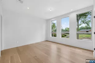 144 Demarest Ave, Englewood Cliffs, NJ 07632 - Photo 17