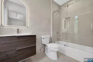 144 Demarest Ave, Englewood Cliffs, NJ 07632 - Photo 23