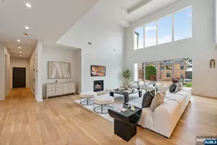 144 Demarest Ave, Englewood Cliffs, NJ 07632 - Photo 1