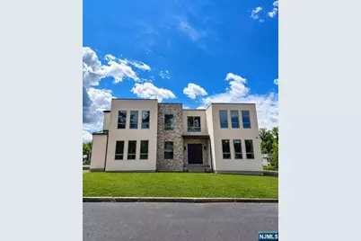 144 Demarest Avenue, Englewood Cliffs, NJ 07632 - Photo 3