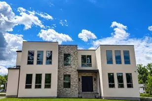 144 Demarest Ave, Englewood Cliffs, NJ 07632 - Photo 3