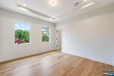 144 Demarest Avenue, Englewood Cliffs, NJ 07632 - Photo 17