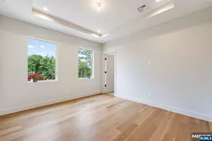 144 Demarest Ave, Englewood Cliffs, NJ 07632 - Photo 17