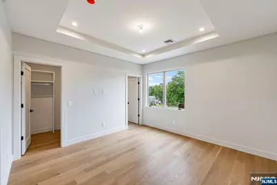 144 Demarest Avenue, Englewood Cliffs, NJ 07632 - Photo 15