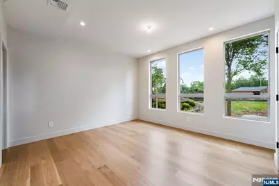 144 Demarest Avenue, Englewood Cliffs, NJ 07632 - Photo 13
