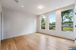 144 Demarest Ave, Englewood Cliffs, NJ 07632 - Photo 13