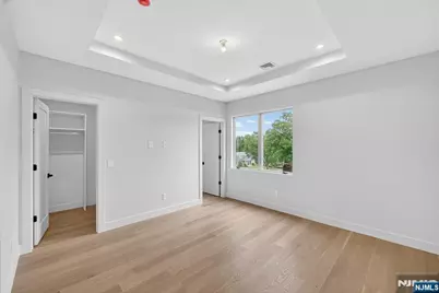 144 Demarest Avenue, Englewood Cliffs, NJ 07632 - Photo 19