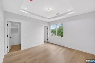 144 Demarest Ave, Englewood Cliffs, NJ 07632 - Photo 19