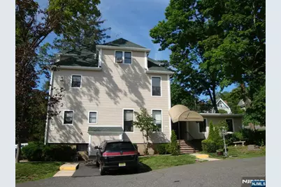 62 Chestnut 4E #4E, Englewood, NJ 07631 - Photo 1