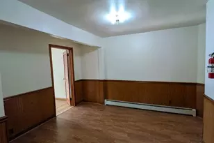 628 2nd Ave 1st Floor, Lyndhurst Township, NJ 07071 - Photo 17