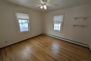 628 2nd Ave 1st Floor, Lyndhurst Township, NJ 07071 - Photo 13