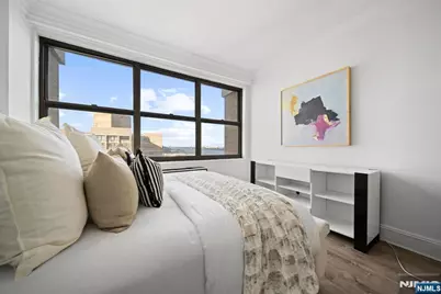 7002 Boulevard East Ph 43A #PH 43A, Guttenberg, NJ 07093 - Photo 19