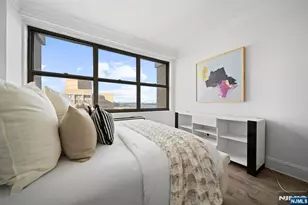 7002 Blvd East Ph 43A, Guttenberg, NJ 07093 - Photo 19