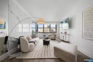 7002 Blvd East Ph 43A, Guttenberg, NJ 07093 - Photo 1