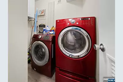 7002 Boulevard East Ph 43A #PH 43A, Guttenberg, NJ 07093 - Photo 27