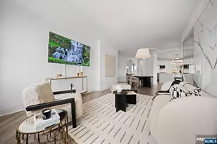 7002 Blvd East Ph 43A, Guttenberg, NJ 07093 - Photo 3