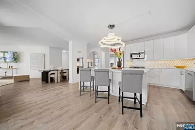 7002 Boulevard East Ph 43A #PH 43A, Guttenberg, NJ 07093 - Photo 9