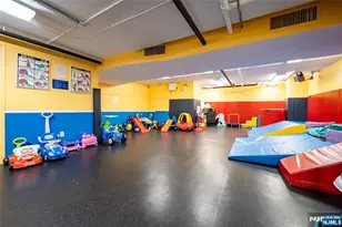 7002 Blvd East Ph 43A, Guttenberg, NJ 07093 - Photo 35