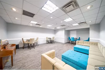 7002 Boulevard East Ph 43A #PH 43A, Guttenberg, NJ 07093 - Photo 37