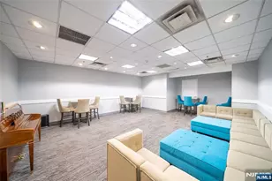 7002 Blvd East Ph 43A, Guttenberg, NJ 07093 - Photo 37