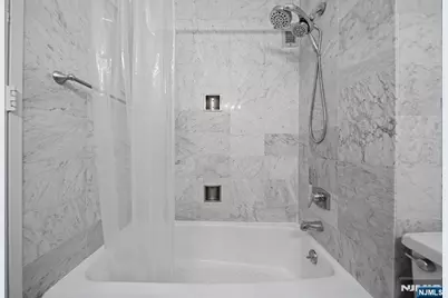 7002 Boulevard East Ph 43A #PH 43A, Guttenberg, NJ 07093 - Photo 17