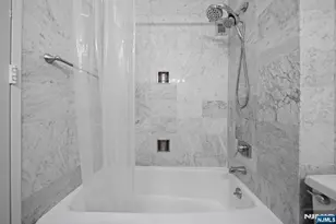 7002 Blvd East Ph 43A, Guttenberg, NJ 07093 - Photo 17