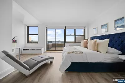 7002 Boulevard East Ph 43A #PH 43A, Guttenberg, NJ 07093 - Photo 21