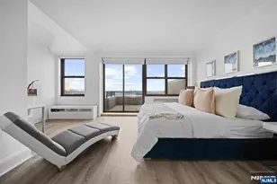 7002 Blvd East Ph 43A, Guttenberg, NJ 07093 - Photo 21