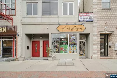 220 Harrison, Harrison, NJ 07029 - Photo 1