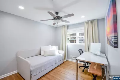 287 Skyline Lake Drive, Ringwood, NJ 07456 - Photo 37