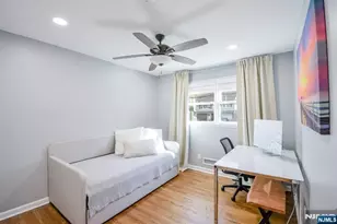 287 Skyline Lake Dr, Ringwood, NJ 07456 - Photo 37