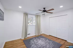 287 Skyline Lake Dr, Ringwood, NJ 07456 - Photo 33