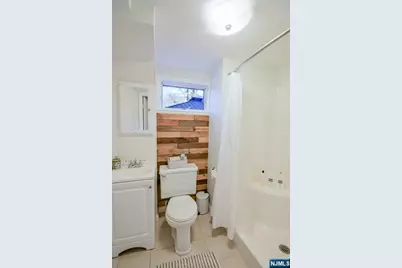 287 Skyline Lake Drive, Ringwood, NJ 07456 - Photo 23