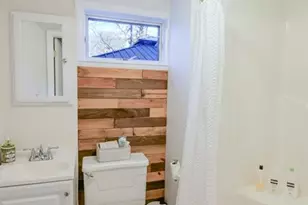 287 Skyline Lake Dr, Ringwood, NJ 07456 - Photo 23