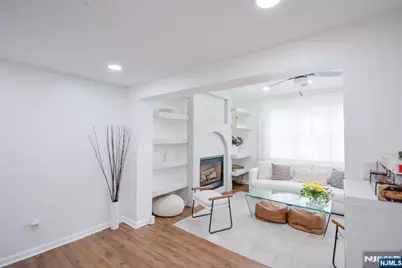 287 Skyline Lake Drive, Ringwood, NJ 07456 - Photo 11