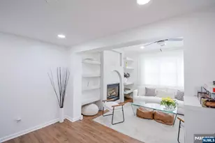 287 Skyline Lake Dr, Ringwood, NJ 07456 - Photo 11