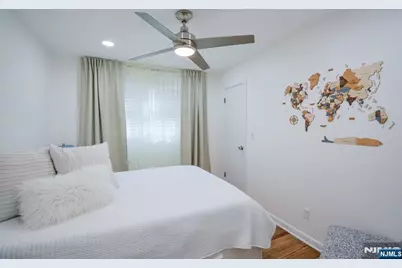 287 Skyline Lake Drive, Ringwood, NJ 07456 - Photo 35