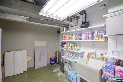 287 Skyline Lake Drive, Ringwood, NJ 07456 - Photo 25