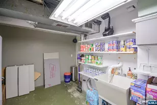 287 Skyline Lake Dr, Ringwood, NJ 07456 - Photo 25