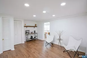 287 Skyline Lake Dr, Ringwood, NJ 07456 - Photo 13