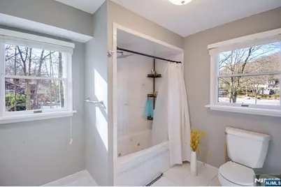 287 Skyline Lake Drive, Ringwood, NJ 07456 - Photo 31