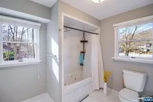 287 Skyline Lake Dr, Ringwood, NJ 07456 - Photo 31