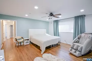 287 Skyline Lake Dr, Ringwood, NJ 07456 - Photo 27