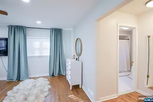 287 Skyline Lake Dr, Ringwood, NJ 07456 - Photo 29