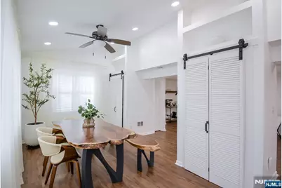 287 Skyline Lake Drive, Ringwood, NJ 07456 - Photo 9