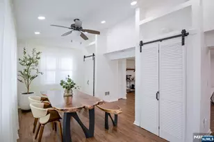 287 Skyline Lake Dr, Ringwood, NJ 07456 - Photo 9