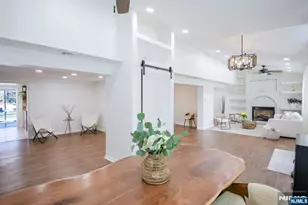 287 Skyline Lake Dr, Ringwood, NJ 07456 - Photo 7